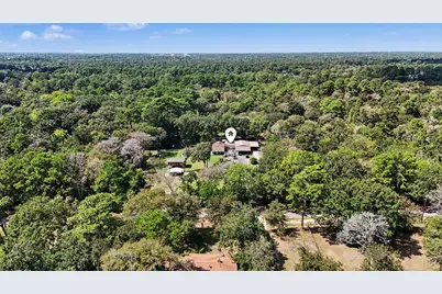 24609 Willow Lane, Hockley, TX 77447 - Photo 35