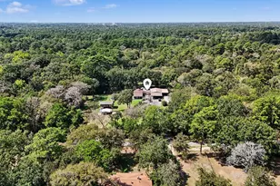 24609 Willow Ln, Hockley, TX 77447 - Photo 35