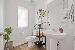 25903 Hawking Vis Rd, Richmond, TX 77406 - Photo 13