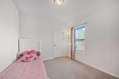 25903 Hawking Vista Road, Richmond, TX 77406 - Photo 15