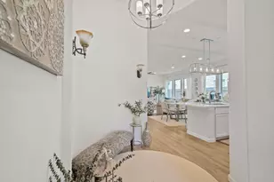 25903 Hawking Vis Rd, Richmond, TX 77406 - Photo 5
