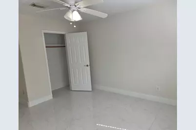 7019 Brody Lane, Houston, TX 77083 - Photo 19