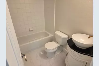 7019 Brody Lane, Houston, TX 77083 - Photo 21