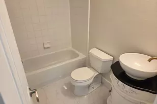 7019 Brody Ln, Houston, TX 77083 - Photo 21