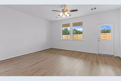 24332 Ponds Creek Court, Magnolia, TX 77355 - Photo 5