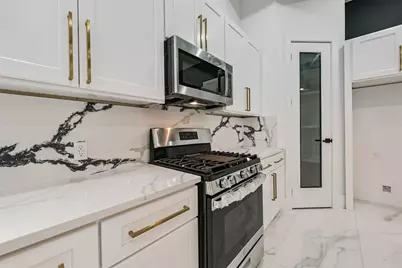 613 Melbourne Street, Houston, TX 77022 - Photo 11