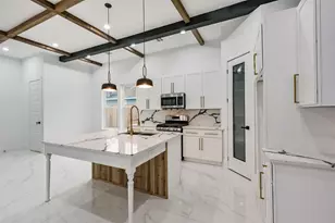 613 Melbourne St, Houston, TX 77022 - Photo 15