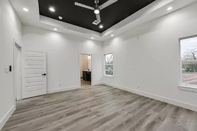 613 Melbourne Street, Houston, TX 77022 - Photo 19