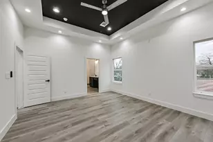 613 Melbourne St, Houston, TX 77022 - Photo 19