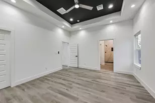 613 Melbourne St, Houston, TX 77022 - Photo 21