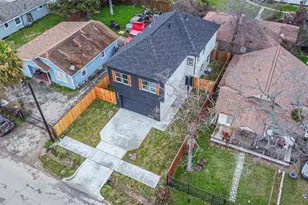 613 Melbourne St, Houston, TX 77022 - Photo 39