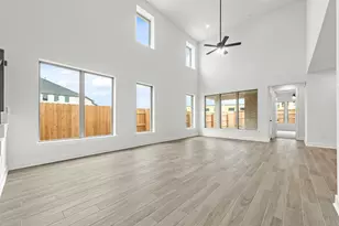 315 Shining Succulent Dr, Richmond, TX 77406 - Photo 7