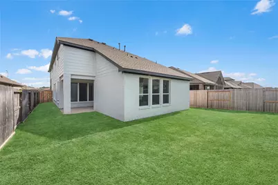 315 Shining Succulent Drive, Richmond, TX 77406 - Photo 15