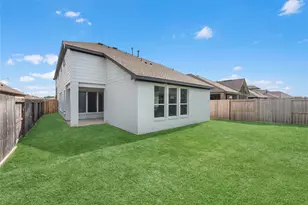 315 Shining Succulent Dr, Richmond, TX 77406 - Photo 15