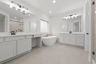 315 Shining Succulent Drive, Richmond, TX 77406 - Photo 9