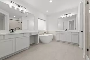 315 Shining Succulent Dr, Richmond, TX 77406 - Photo 9