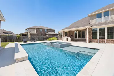 19007 Tumlinson Drive, Cypress, TX 77433 - Photo 21