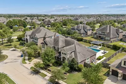 19007 Tumlinson Drive, Cypress, TX 77433 - Photo 25