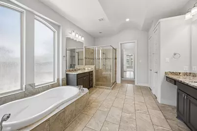 19007 Tumlinson Drive, Cypress, TX 77433 - Photo 11