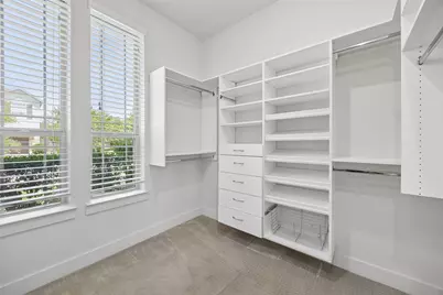19007 Tumlinson Drive, Cypress, TX 77433 - Photo 13