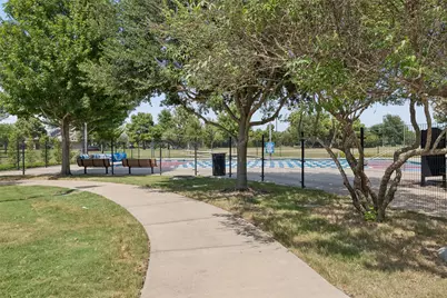19007 Tumlinson Drive, Cypress, TX 77433 - Photo 27