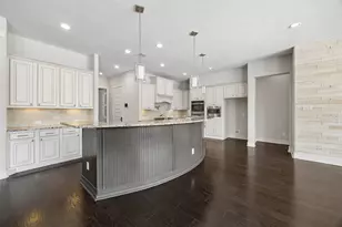 19007 Tumlinson Dr, Cypress, TX 77433 - Photo 5