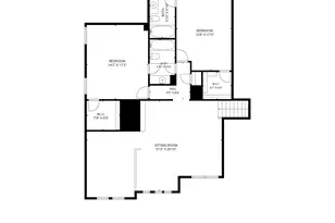 19007 Tumlinson Dr, Cypress, TX 77433 - Photo 35