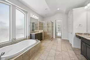 19007 Tumlinson Dr, Cypress, TX 77433 - Photo 11