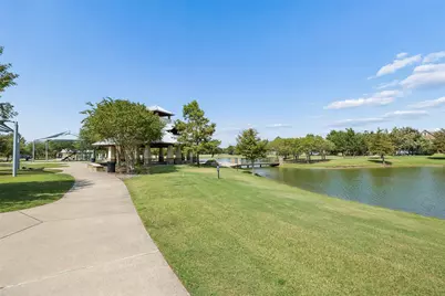 19007 Tumlinson Drive, Cypress, TX 77433 - Photo 31