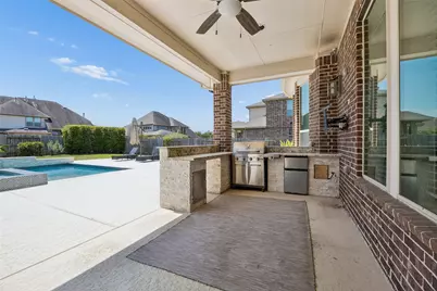 19007 Tumlinson Drive, Cypress, TX 77433 - Photo 23