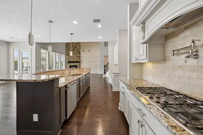 19007 Tumlinson Drive, Cypress, TX 77433 - Photo 7