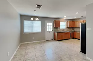 15838 Aldridge Creek Ct, Cypress, TX 77429 - Photo 5