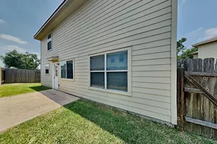 15838 Aldridge Creek Ct, Cypress, TX 77429 - Photo 17