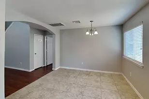 15838 Aldridge Creek Ct, Cypress, TX 77429 - Photo 3