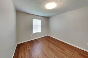 15838 Aldridge Creek Ct, Cypress, TX 77429 - Photo 11