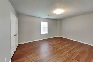 15838 Aldridge Creek Ct, Cypress, TX 77429 - Photo 13