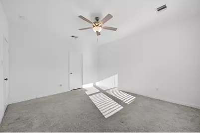 3914 Windy Whisper Drive, Brookshire, TX 77423 - Photo 13