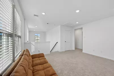 3914 Windy Whisper Drive, Brookshire, TX 77423 - Photo 17