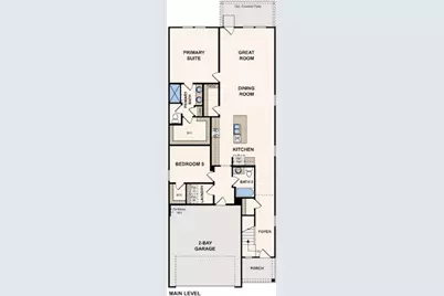 3914 Windy Whisper Drive, Brookshire, TX 77423 - Photo 25