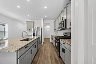 3914 Windy Whisper Dr, Brookshire, TX 77423 - Photo 7