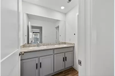 3914 Windy Whisper Drive, Brookshire, TX 77423 - Photo 15