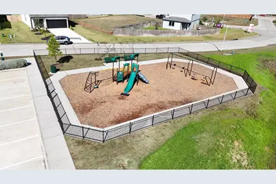 1409 Mount Bassie Trail, Conroe, TX 77301 - Photo 33