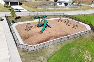 1409 Mount Bassie Trl, Conroe, TX 77301 - Photo 33