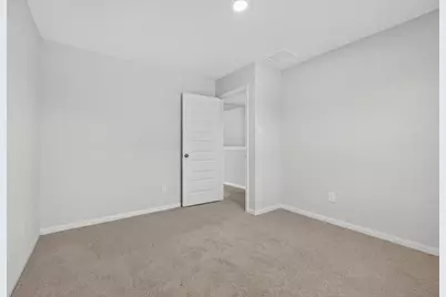 1409 Mount Bassie Trail, Conroe, TX 77301 - Photo 17