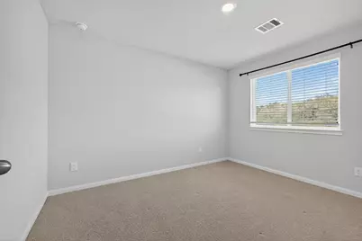 1409 Mount Bassie Trail, Conroe, TX 77301 - Photo 21