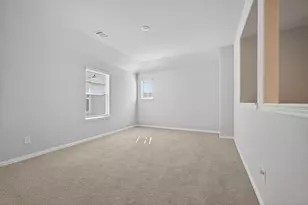 1409 Mount Bassie Trl, Conroe, TX 77301 - Photo 15