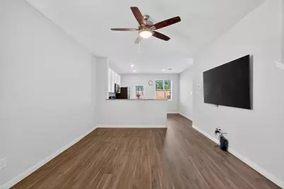 1409 Mount Bassie Trail, Conroe, TX 77301 - Photo 7