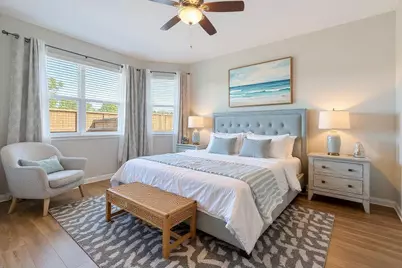 1409 Mount Bassie Trail, Conroe, TX 77301 - Photo 27