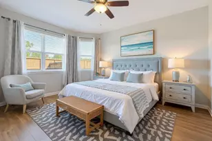 1409 Mount Bassie Trl, Conroe, TX 77301 - Photo 27