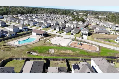 1409 Mount Bassie Trail, Conroe, TX 77301 - Photo 31